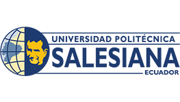 Universidad Politécnica Salesiana